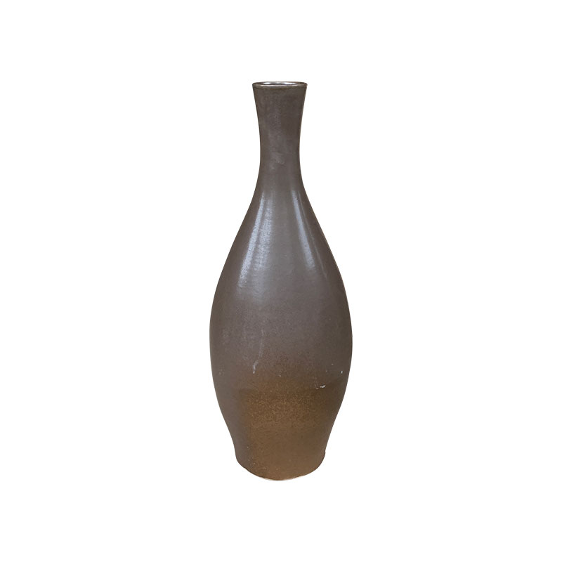 Nâu Socola