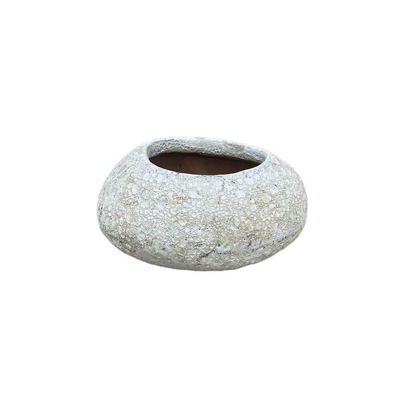 Trắng Đục