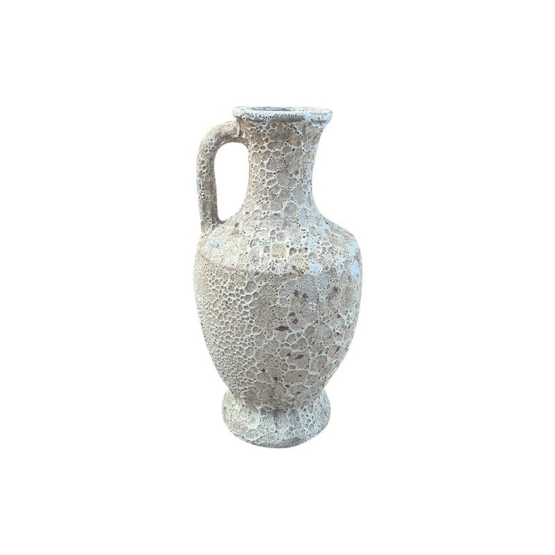 Trắng Đục