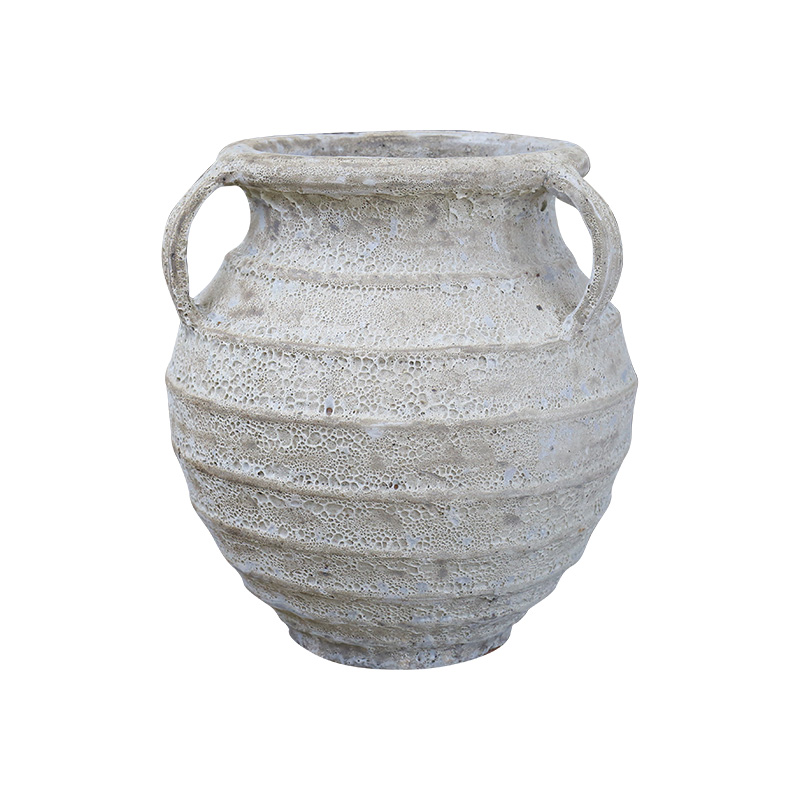 Trắng Đục