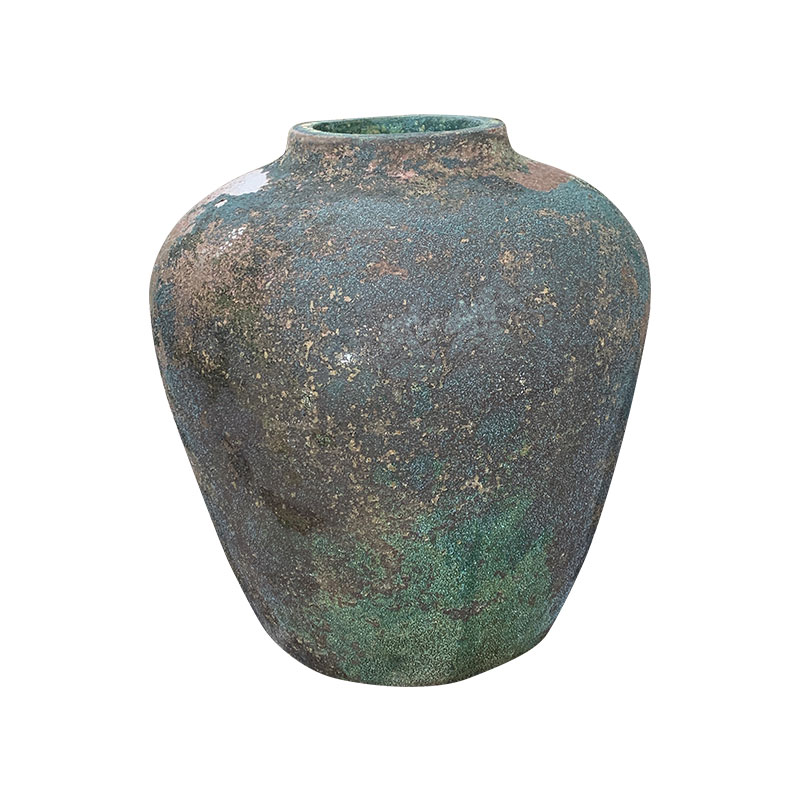 Xanh Cổ Vịt