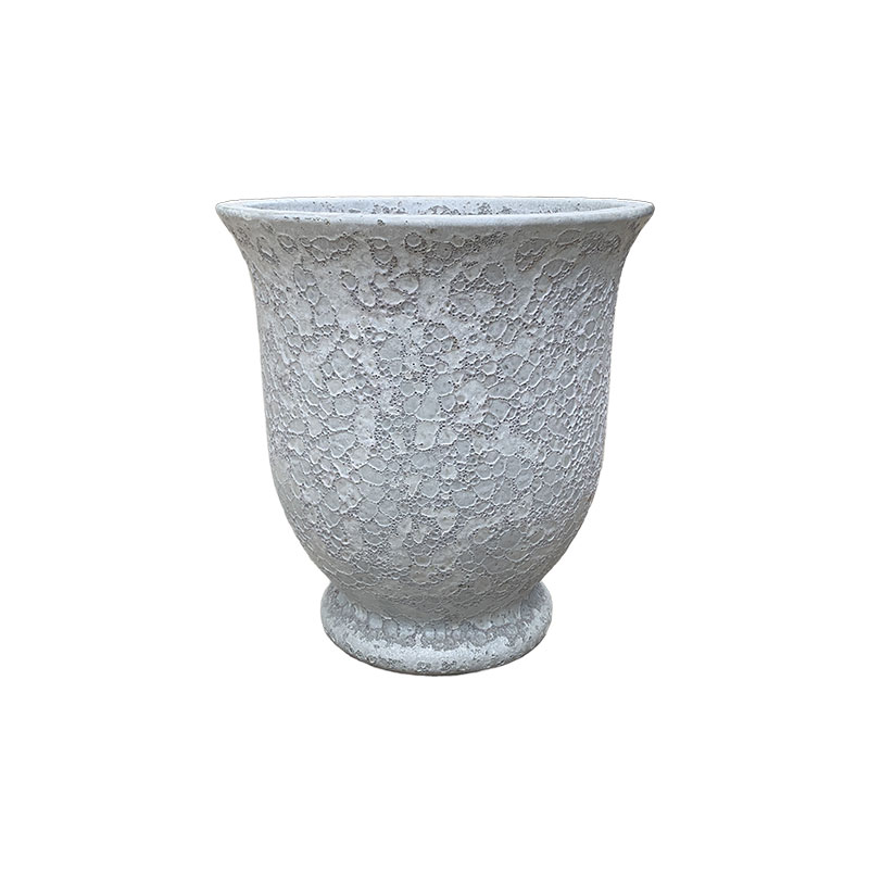 Trắng