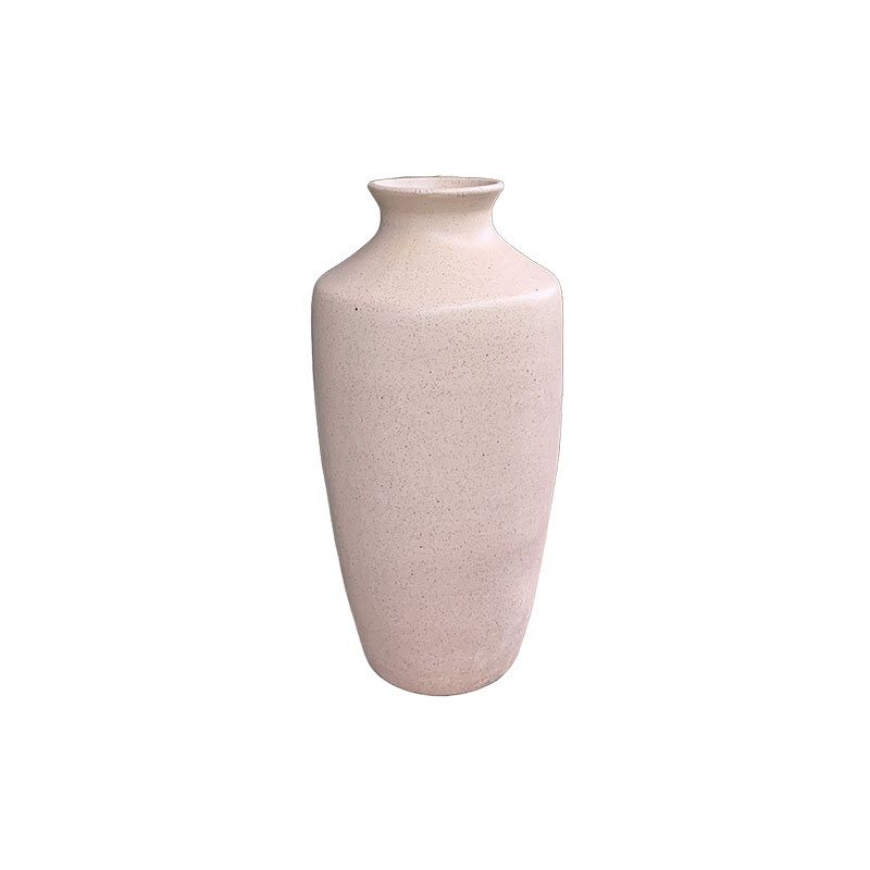 Muối Tiêu Hồng Da