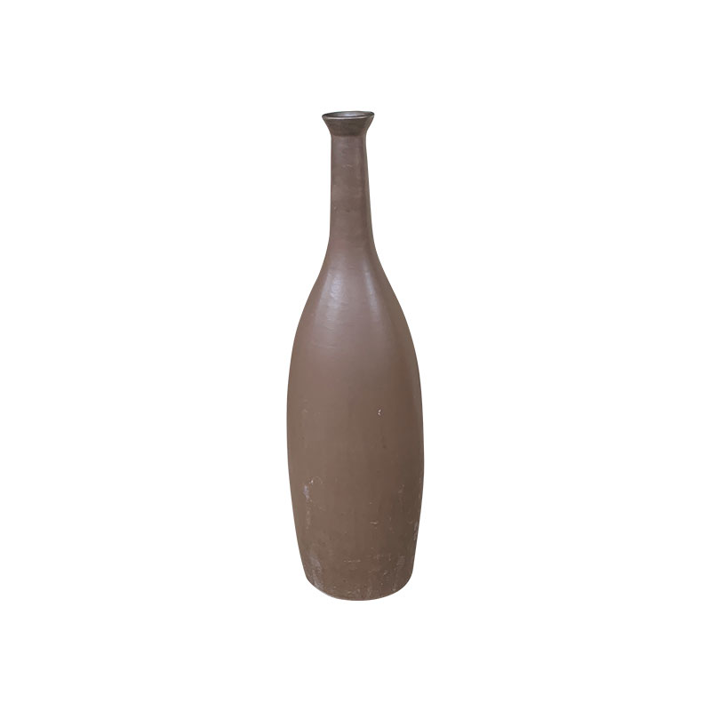 Nâu Socola