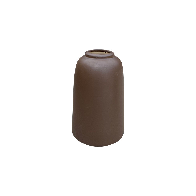 Nâu Socola