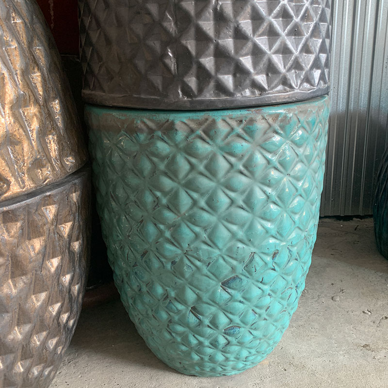 3780 OD Vót Khía 50x50x60 Loại 2