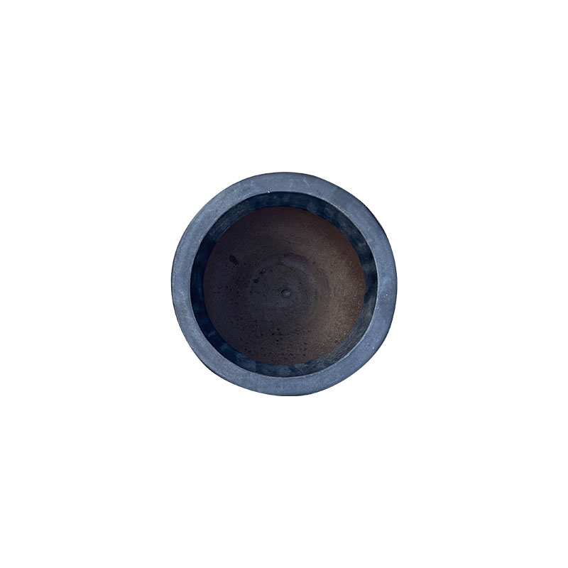 3973 OD Miệng Loe 30x30x27