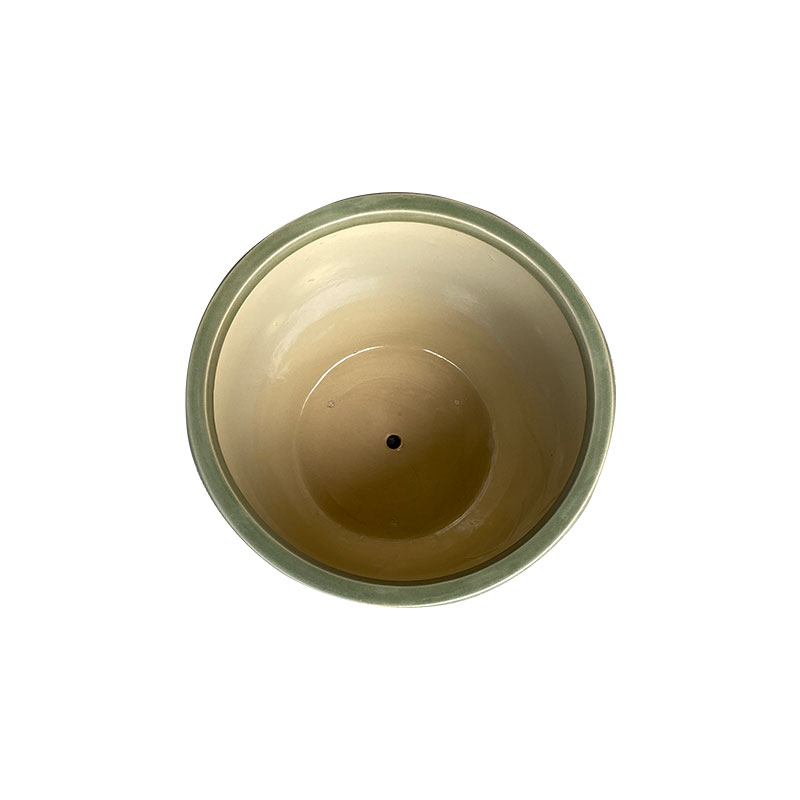 Mờ | 3976 ID Trứng 33x33x27