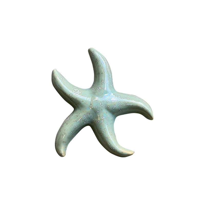 Xanh Trổ Nhạt