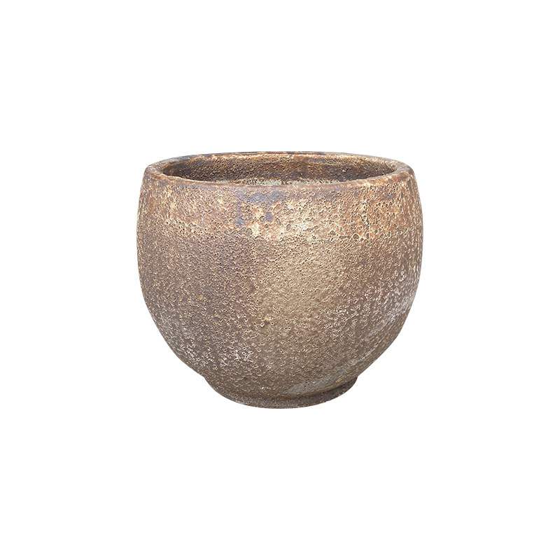 Nâu