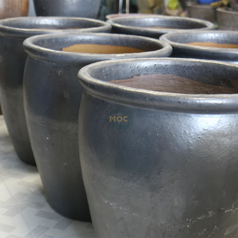 4122 OD Lu Viền G 71x71x84