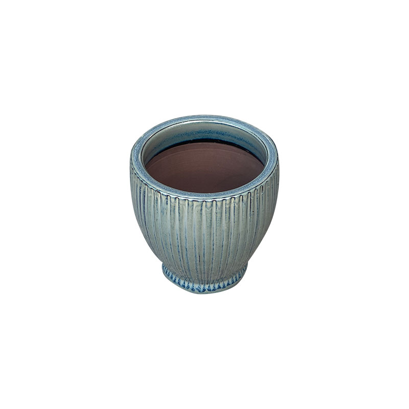 4208 ID Bầu Sọc 17x17x19