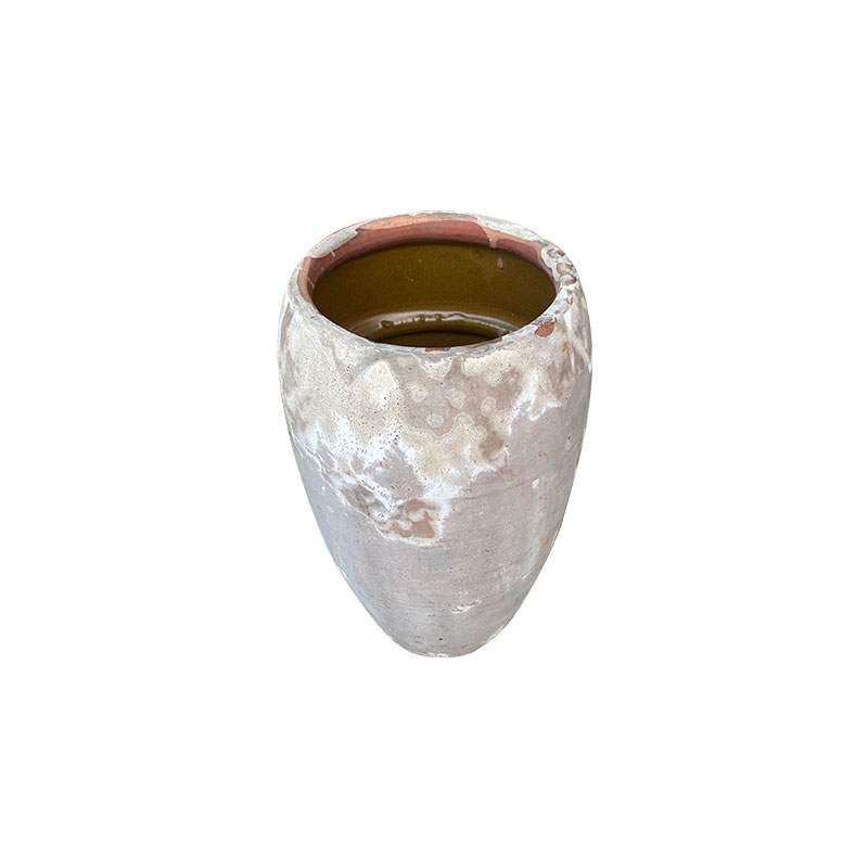 Cắm Hoa Tươi | Atlantic | 4212 Atlantic Bình Hoa Lily 16x16x28