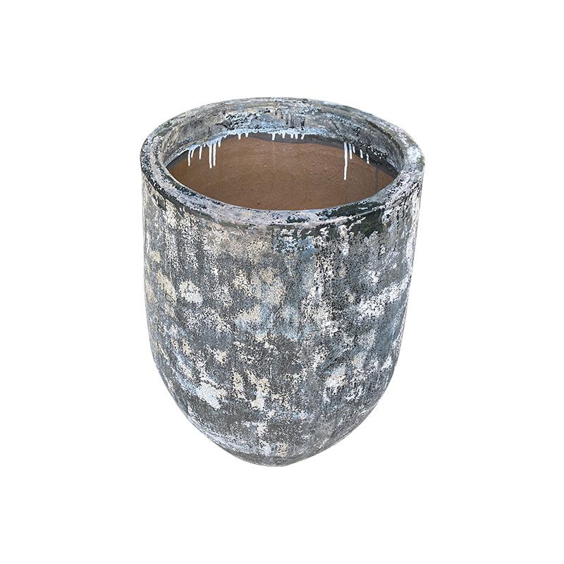 4230 Men Mỹ Thuật Tulip Trơn 52x52x75