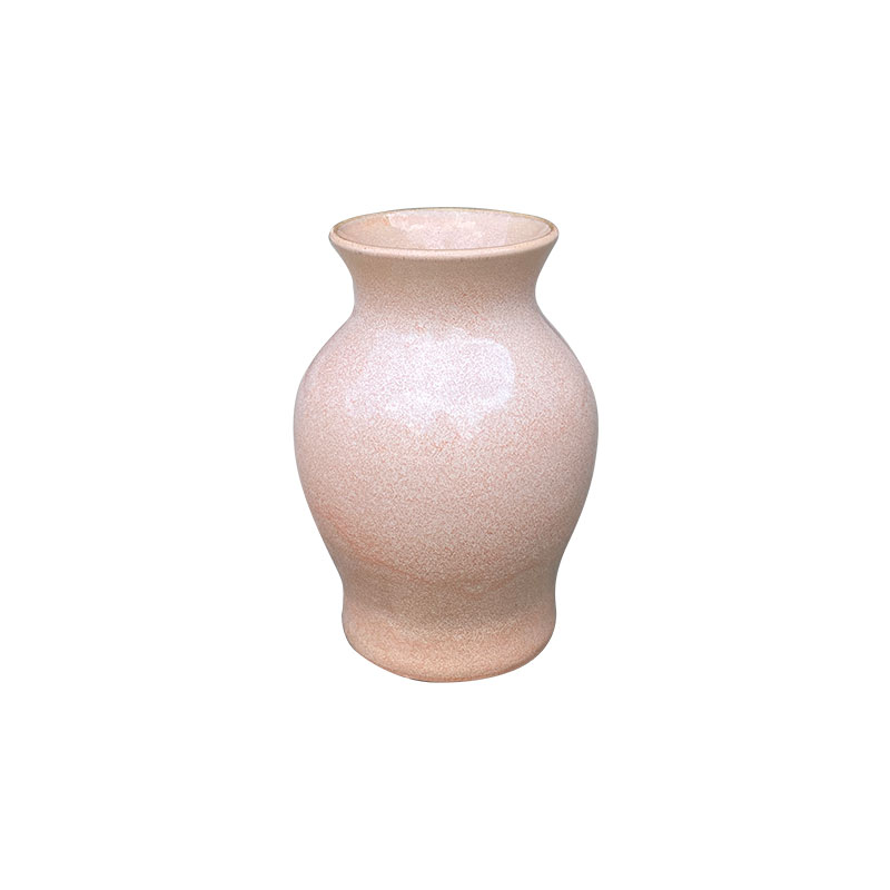 Cam Đào