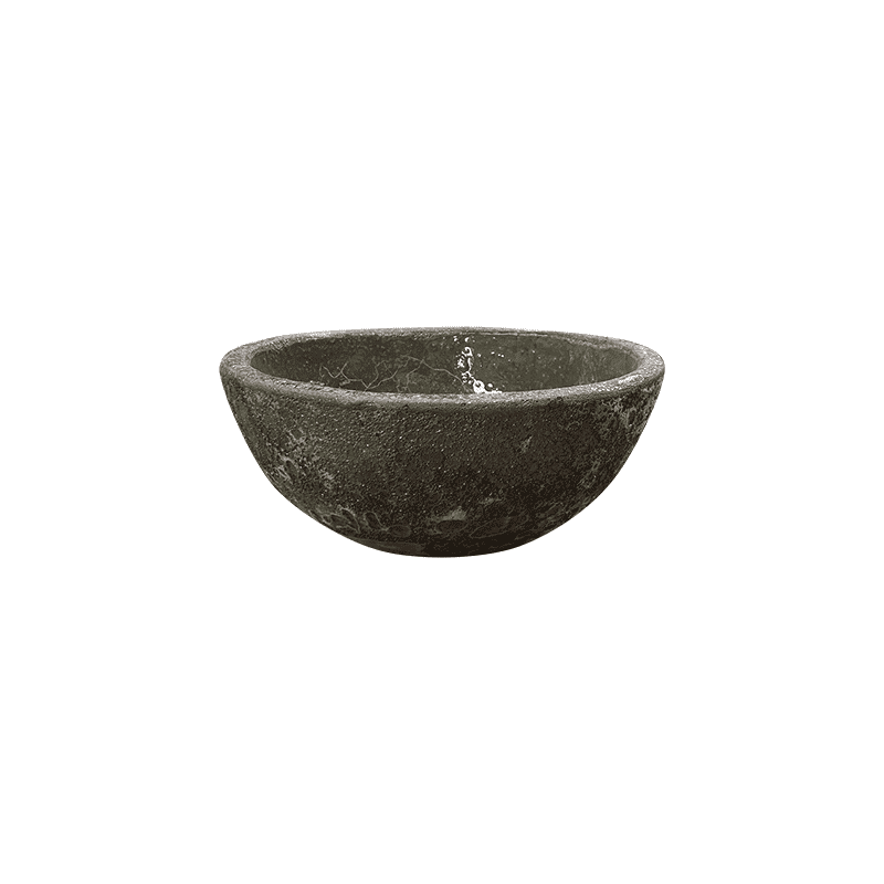 Nâu Đồng