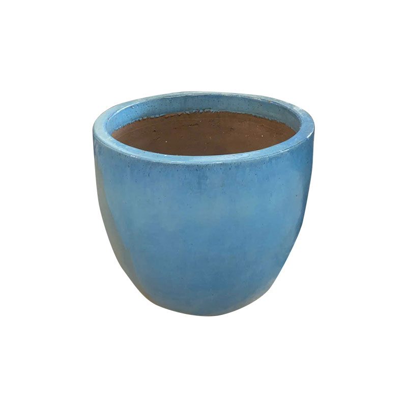 3791 OD Trứng 54x54x47 Loại 2