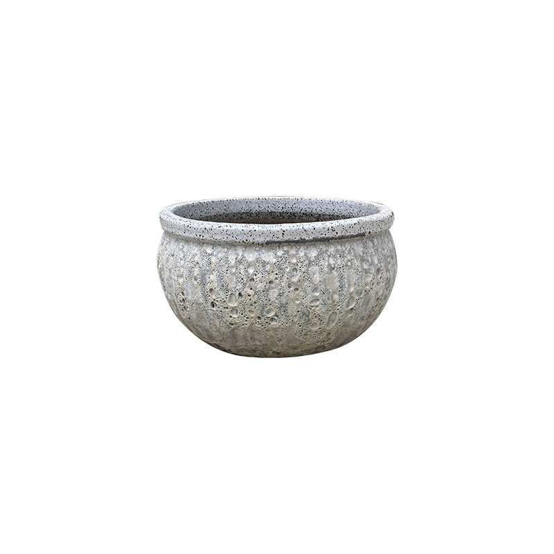 3909 Atlantic Bầu Thấp 26x26x13
