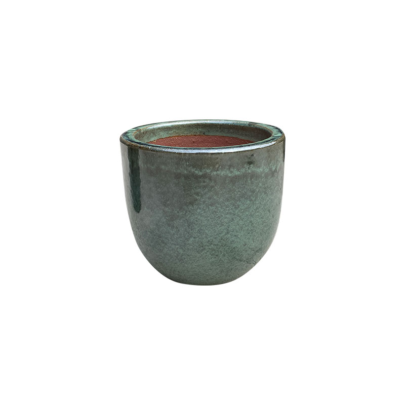 3972 ID Trứng 21x21x18