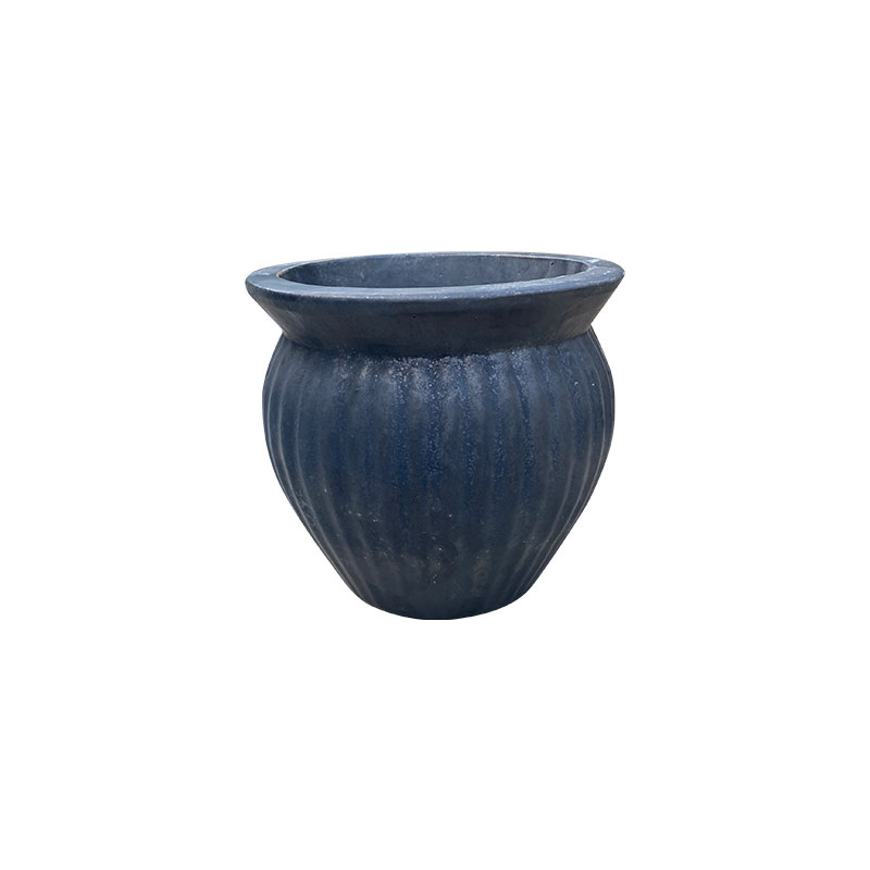 3973 OD Miệng Loe 30x30x27