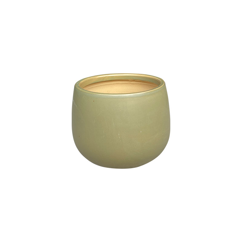 Mờ | 3977 ID Bầu Cao 27x27x21 M23