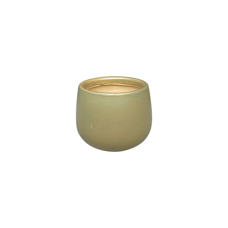 Mờ | 3977 ID Bầu Cao 19x19x16 M17