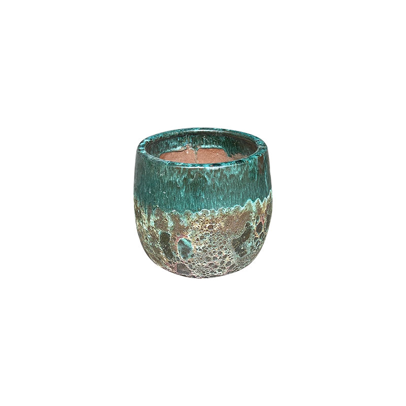 4004 Atlantic Bầu 20x20x19