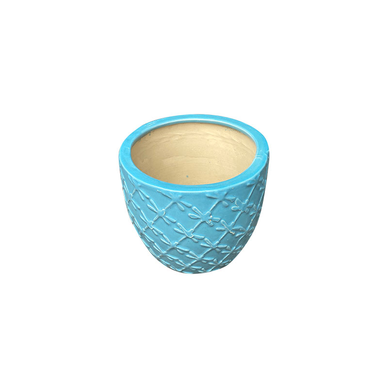4022 ID Trứng Chuồn Chuồn 21x21x18