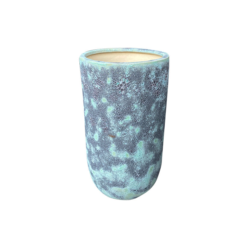 4193 Atlantic Trụ 25x25x44