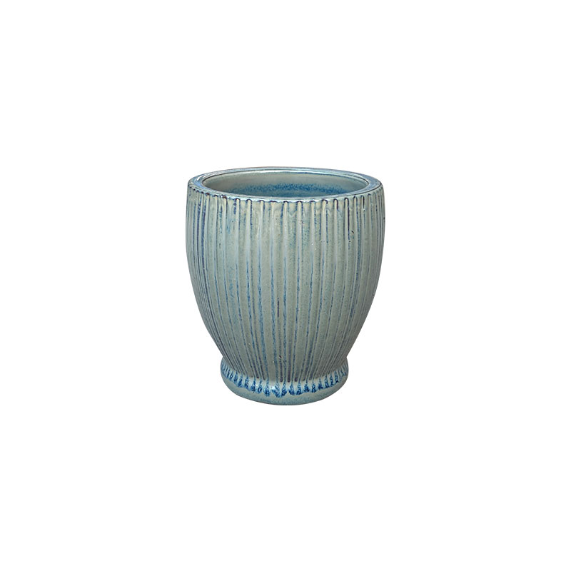 4208 ID Bầu Sọc 17x17x19